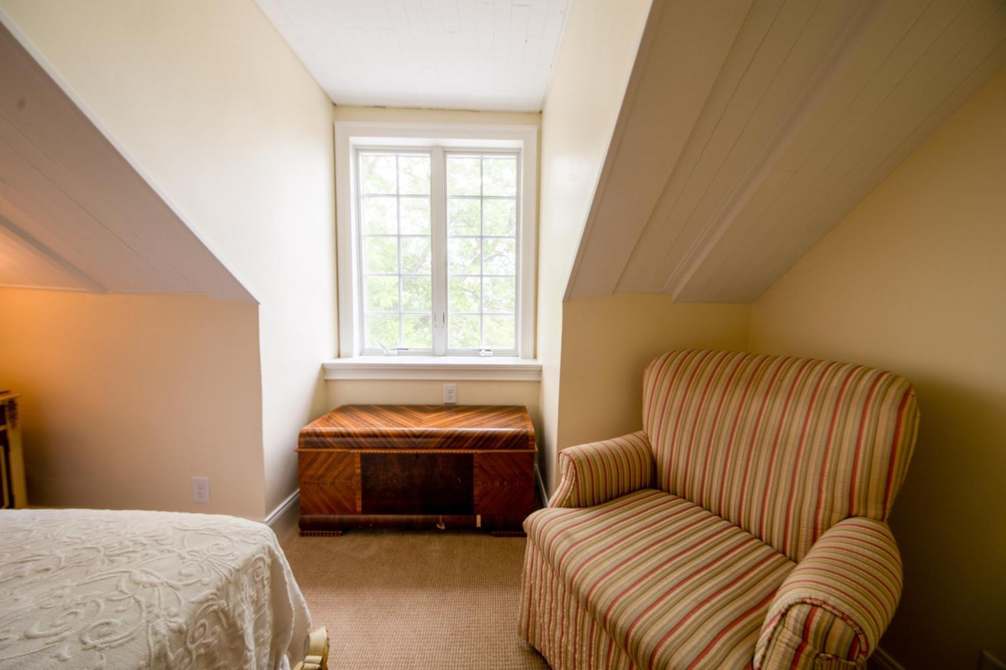 The Edenton Collection-The Granville Queen Inn Bilik gambar